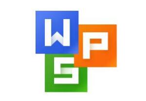 WPSôȡԶţWPSȡԶŵĽ̳