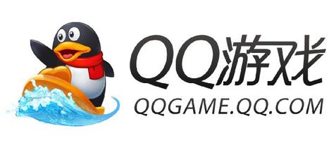 QQϷűô QQϷʾű_www.xiaojishu.com