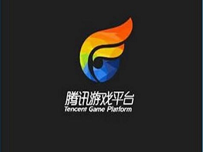 TGPô˿TGPϷ˿뷽
