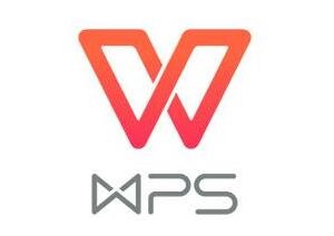 WPSôͼƬˮӡWPSͼƬˮӡĽ̳