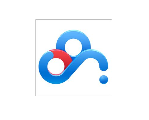 ٶԶݹܣٶԶݵķ