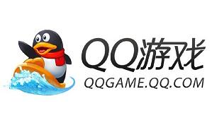 ¼QQϷʾӶϿµ¼䡱ô?
