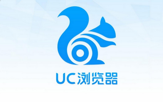 UCֻղؼʲôط