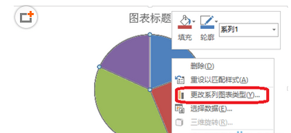 excel2016˫ͼ