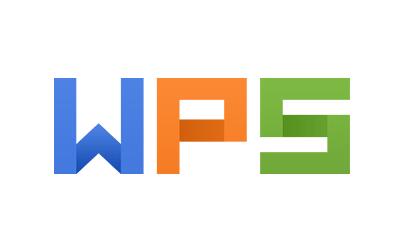 WPSʾôͼƬӳӣWPSʾиͼƬӳӵĽ̳