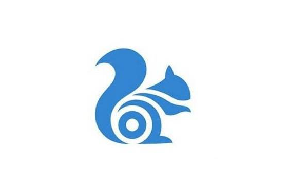 UCǷ֧֧UC֧