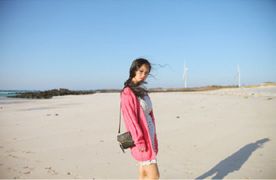 ͼδ˫عƬ˫عƬķ