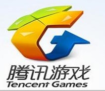 TGPôڷ䣿TGPڷĽ̳