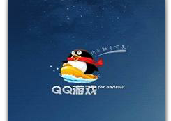 4.png