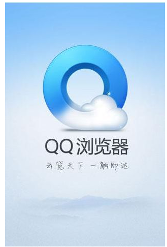 ôqqʹ֣qqʹֵķ