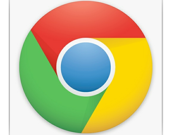 Chrome谷歌浏览器应用商店打不开、进不去的两种简单解决方法