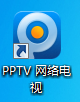 PPTVιۿĿ 