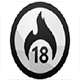 Ashampoo Burning Studiov20.0.4.0ٷʽ