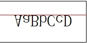 CAD̳̣AutoCAD2013ʽ