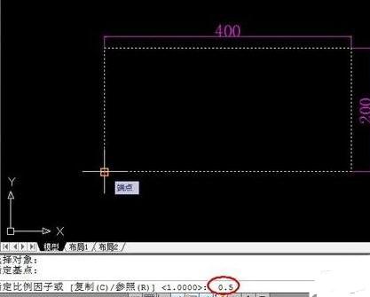 ôcad2010е_cad2010ķ