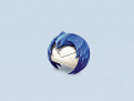 Mozilla Thunderbird.png