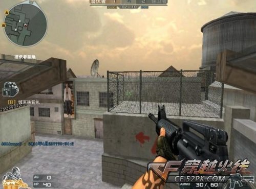 2.jpg