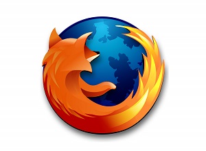 Firefoxεڶҳ