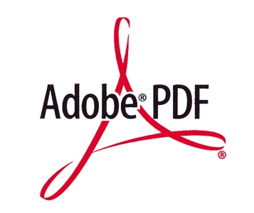 非常实用！五组 Adobe Acrobat X pro 序列号分享