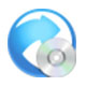 Any DVD Converter Professionalv6.3.1ٷʽ