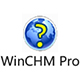 WinCHM Pro正式版5.43官方版