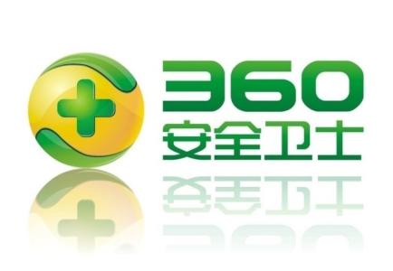 ʹ360ȫʿUķ