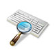 Mini Key Logv6.34.0.0ٷʽ