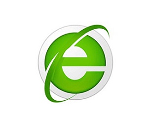 360ο޺۴ڣ޺۴ڵķ