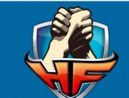 1Ʒ.png