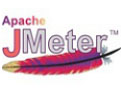 Apache JMeter