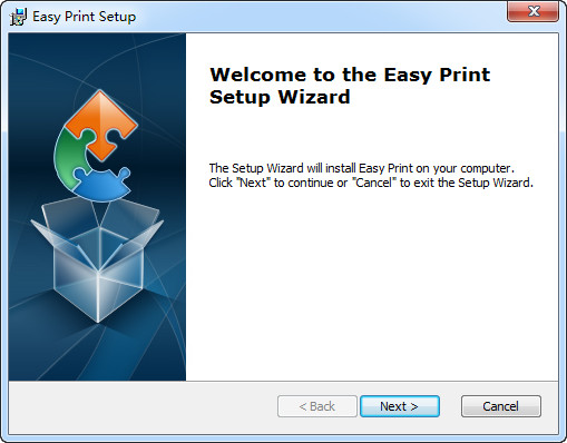 EasyPrintͼ2