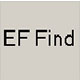 EF Findv20.03ٷʽ