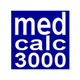 MedCalc x64v19.3.0ٷʽ