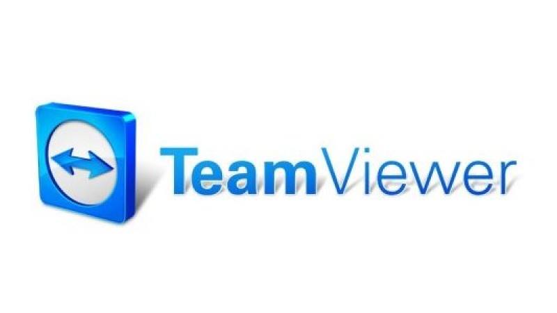 teamviewer޷ӵĽ