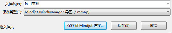 ʹMindjet MindManager˼άͼеĹ