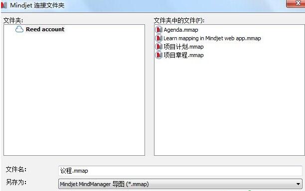 ʹMindjet MindManager˼άͼеĹ