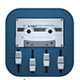 n-Track Studiov9.1.1.3644ٷʽ