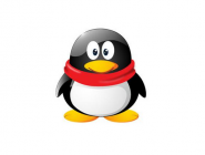 1QQ.png