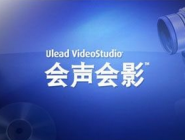 1 Ӯ.png