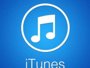 °itunesacc汾ô죿