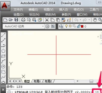 cad_cad÷