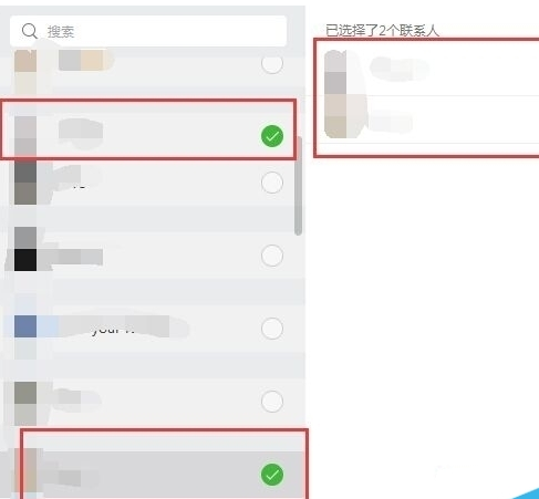3.png