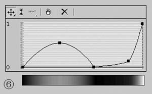 3DS MAX5.0ˮӣ