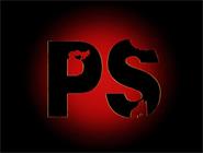 ʹPsɫ·Ϻɫ