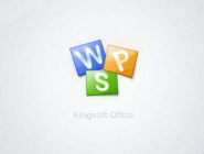 WPSòͬΧʾͬɫ