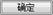 AutoCAD2015ͼ֪ʶ