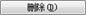AutoCAD2015ͼ֪ʶ