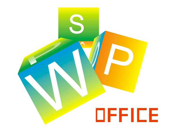 wpsôӺ޸ıעӺ޸ıעķ