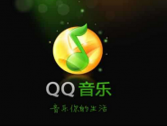 ֻQQοģʽģʽķ