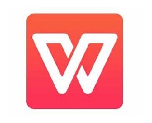 wps pptôмࣿмķ